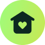 Home icon