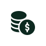 Money icon