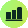 Stats icon