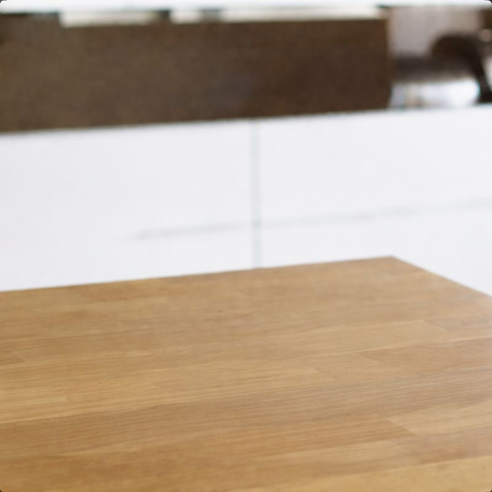 Cafe background