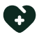 Handshake icon
