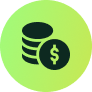 Icon Logo