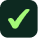Check icon