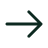 Right arrow