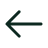 Left arrow