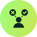 Option icon