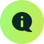 Information icon