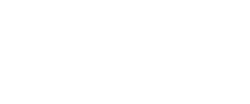 Futura protection logo