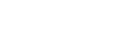 Encompass protection logo