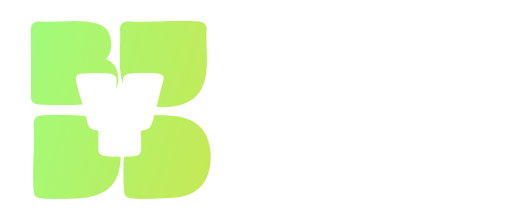 Protect Buddy Logo