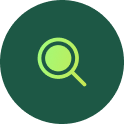Search icon