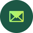 Message icon