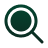 Search icon