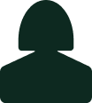 Generic dark silhouette of a person with shoulder-length hair.