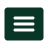 Search icon