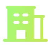 Insurer