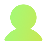 Policy Owner