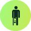 TPD insurance icon placeholder