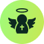 Life cover icon placeholder