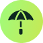 Direct cover icon