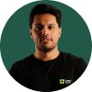 Ken Vaz, Insurance Specialist at Protect Buddy