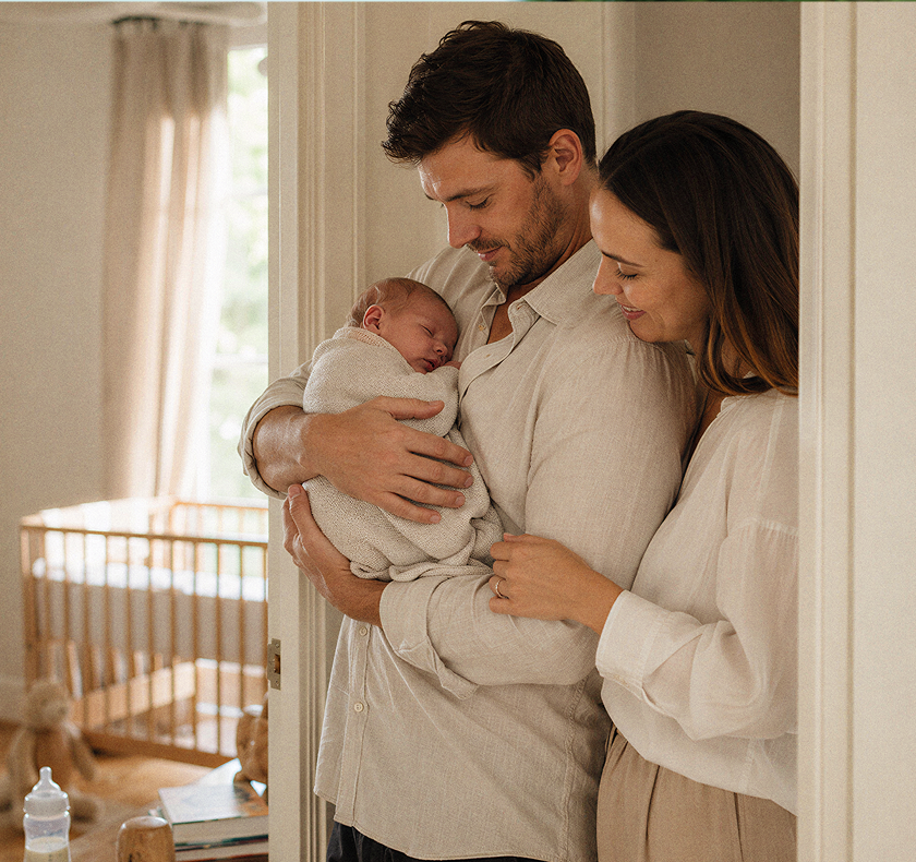 What is life insurance