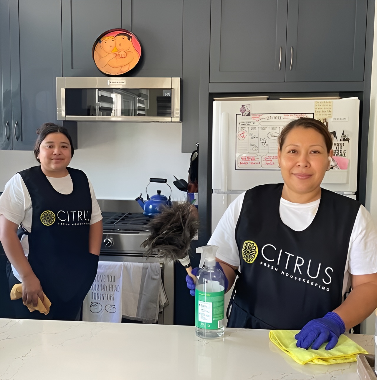 How Much Should You Tip a House Cleaner? A Simple Guide for 2026