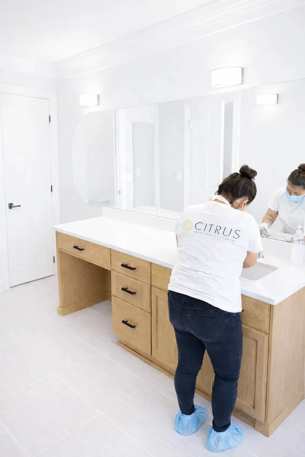 7 Best Maid Services in Long Beach, CA You Can Trust in 2026