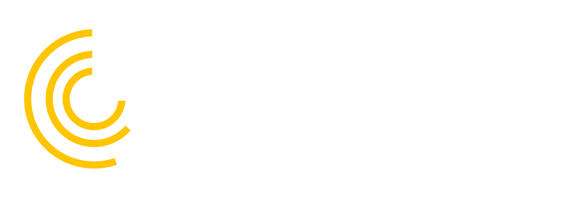 Horizontal Ventagium Logo
