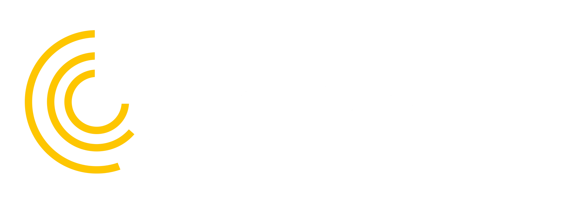 Horizontal Ventagium Logo