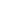 Short black rightward arrow on a white background.