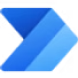 Microsoft Power Automate logo