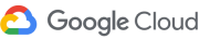 Google Cloud logo