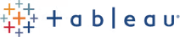 Tableau logo