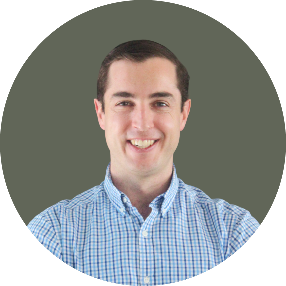 Arturo Torres Arpi Acero, Founder and CEO of Ventagium