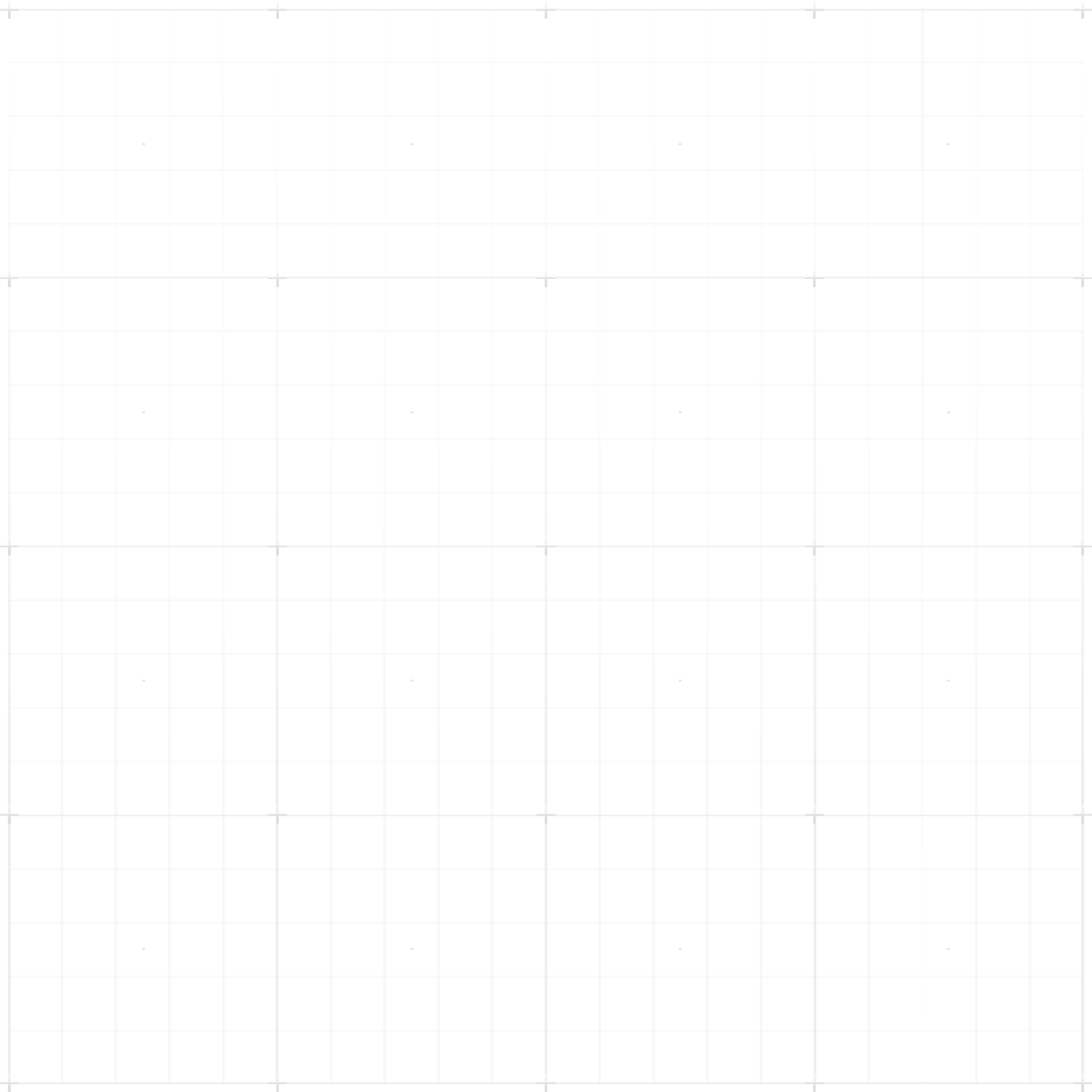 Abstract pattern decoration