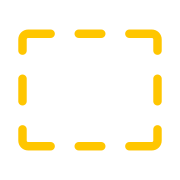 Build icon