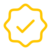 Improve icon