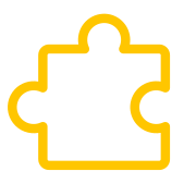 Simplify icon