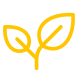 Plant icon