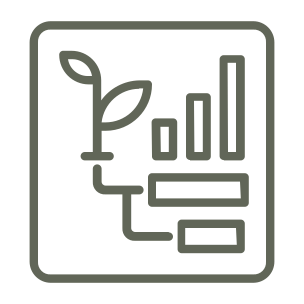 CSRD reporting: integrated sustainability reporting