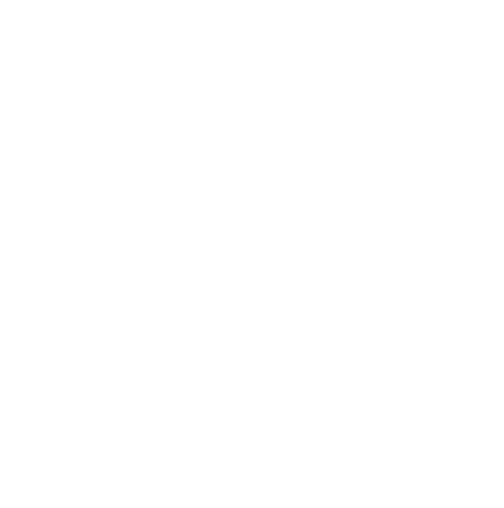 Ventagium-logo
