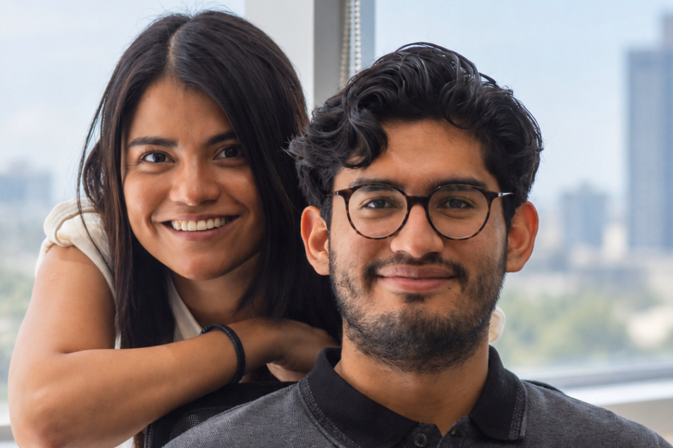 Team meaningful work