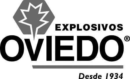 Distribuidora de Explosivos Oviedo