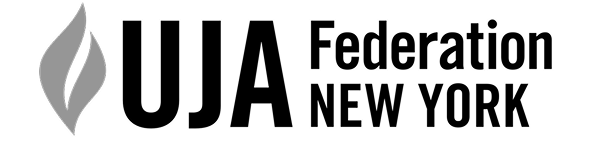 UJA Federation of New York