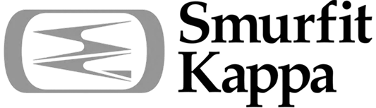 Smurfit Kappa