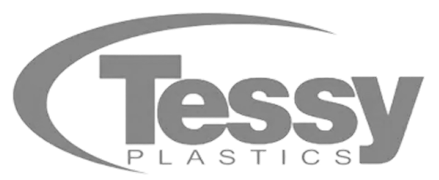 Tessy Plastics