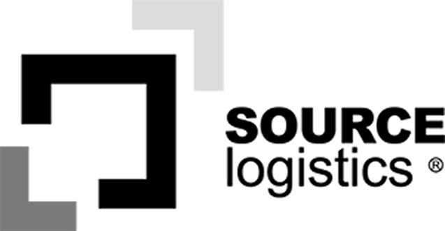 Source Logistics