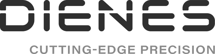 Dienes