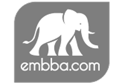 Embba